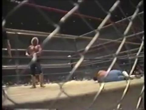 Austin_Idol_-_Jerry_Lawler_-_Cage_Match